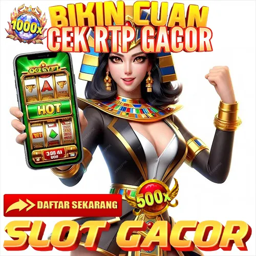 Phoenixslot | Temui Karakter Menarik Dalam Dunia Game Ajaib